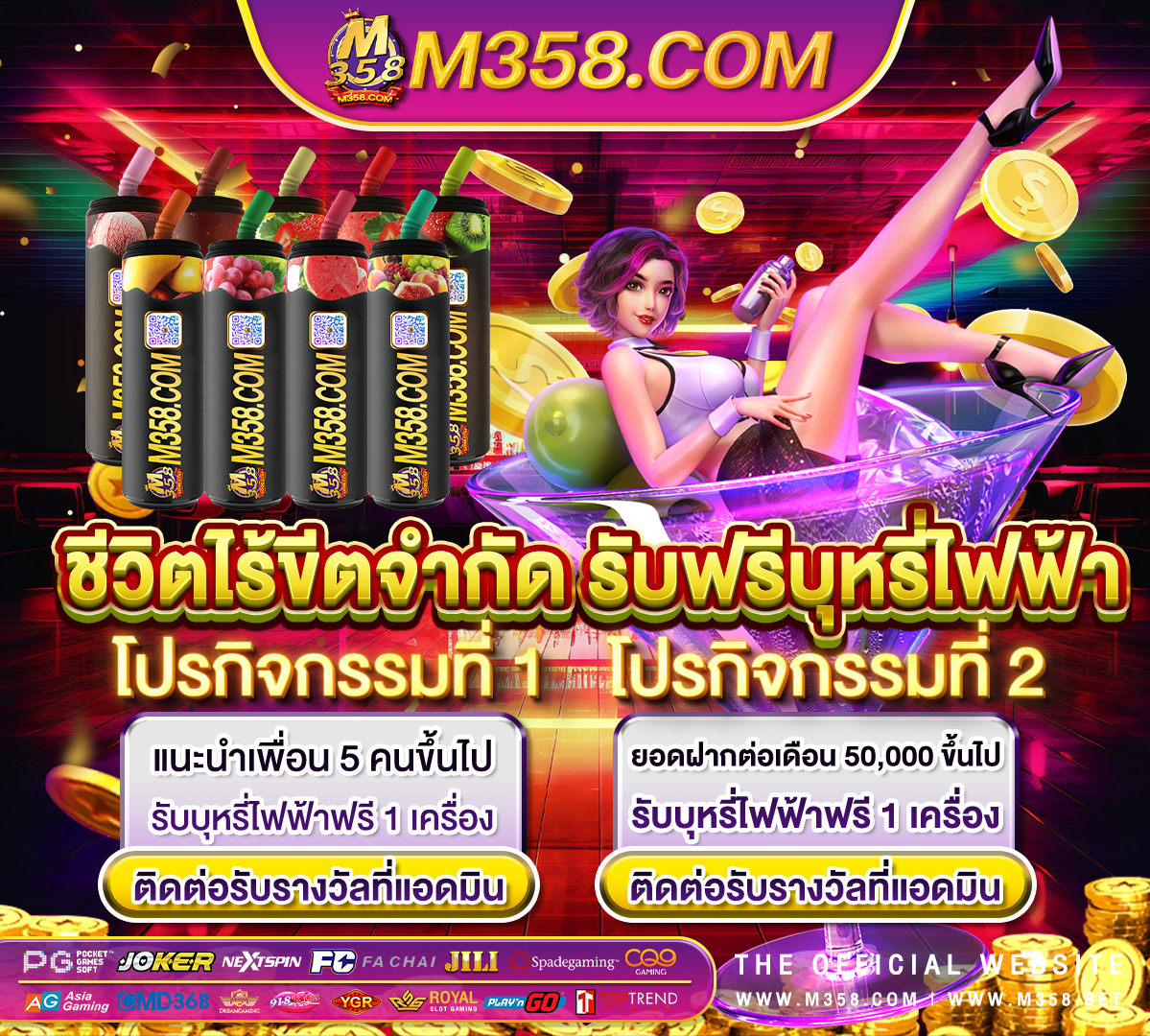 slot ฝากผ่านวอเลท slotxo 828